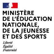 Logo du partenaire 2 de MDÉCO